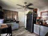 8502 Branch Avenue - Photo 20