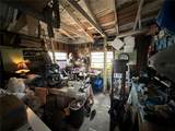 8502 Branch Avenue - Photo 21