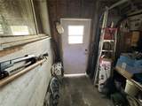 8502 Branch Avenue - Photo 22