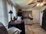 8502 Branch Avenue - Photo 23