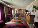 8502 Branch Avenue - Photo 24