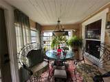 8502 Branch Avenue - Photo 25