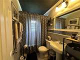 8502 Branch Avenue - Photo 27