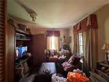 8502 Branch Avenue - Photo 28