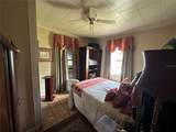 8502 Branch Avenue - Photo 29