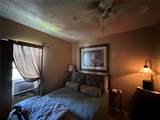 8502 Branch Avenue - Photo 30