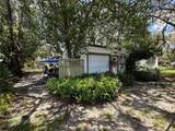 8502 Branch Avenue - Photo 4
