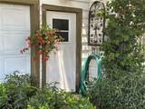 8502 Branch Avenue - Photo 5