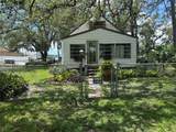 8502 Branch Avenue - Photo 6