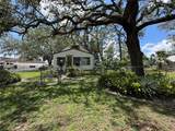 8502 Branch Avenue - Photo 7