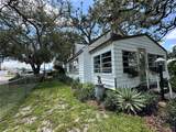 8502 Branch Avenue - Photo 8