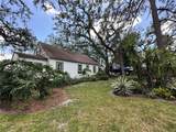 8502 Branch Avenue - Photo 9