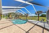 9276 Ashley Drive - Photo 33