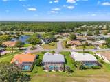 9276 Ashley Drive - Photo 35