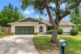 3956 Tamarisk Point - Photo 1