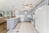 3956 Tamarisk Point - Photo 10