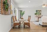 3956 Tamarisk Point - Photo 13