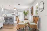 3956 Tamarisk Point - Photo 14