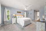 3956 Tamarisk Point - Photo 15