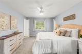 3956 Tamarisk Point - Photo 16