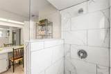 3956 Tamarisk Point - Photo 17