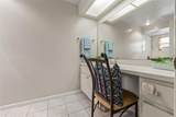 3956 Tamarisk Point - Photo 19