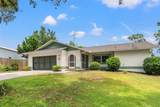 3956 Tamarisk Point - Photo 2