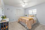 3956 Tamarisk Point - Photo 20