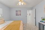 3956 Tamarisk Point - Photo 21