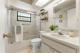 3956 Tamarisk Point - Photo 22