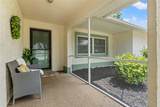 3956 Tamarisk Point - Photo 24