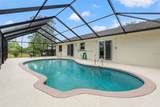 3956 Tamarisk Point - Photo 25