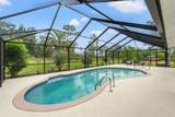 3956 Tamarisk Point - Photo 26