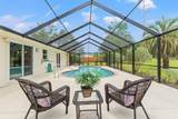 3956 Tamarisk Point - Photo 27