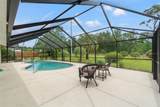 3956 Tamarisk Point - Photo 28