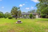 3956 Tamarisk Point - Photo 29