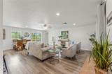 3956 Tamarisk Point - Photo 3