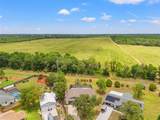 3956 Tamarisk Point - Photo 32