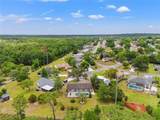 3956 Tamarisk Point - Photo 33