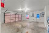 3956 Tamarisk Point - Photo 34