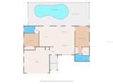 3956 Tamarisk Point - Photo 36