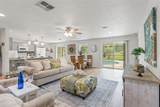 3956 Tamarisk Point - Photo 4