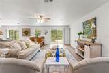 3956 Tamarisk Point - Photo 5