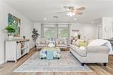 3956 Tamarisk Point - Photo 6
