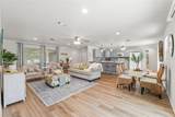 3956 Tamarisk Point - Photo 7