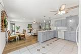 3956 Tamarisk Point - Photo 8