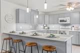 3956 Tamarisk Point - Photo 9