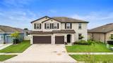 11719 Tetrafin Drive - Photo 1