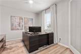 11719 Tetrafin Drive - Photo 10
