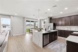 11719 Tetrafin Drive - Photo 11
